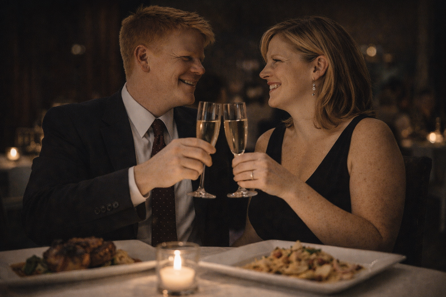 Edwin Hultberg Ahlstrom Daily Life 28